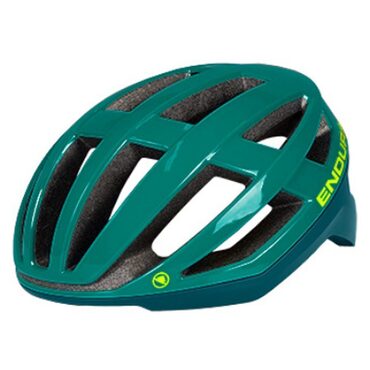 Casque vélo route Endura FS260-Pro II