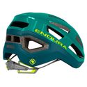 Casque vélo route Endura FS260-Pro II