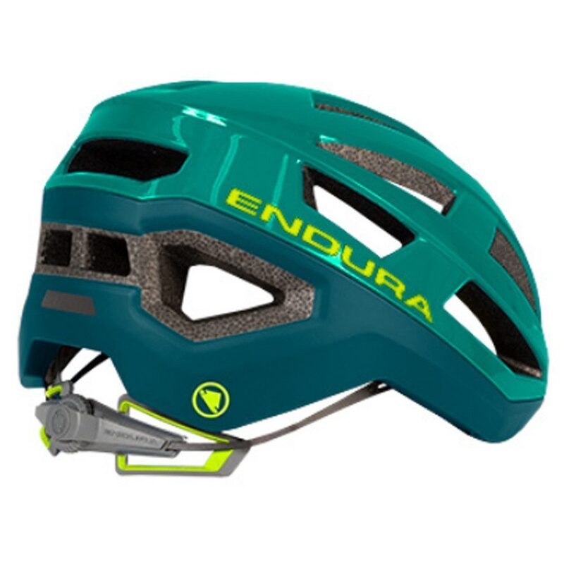 Casque vélo route Endura FS260-Pro II