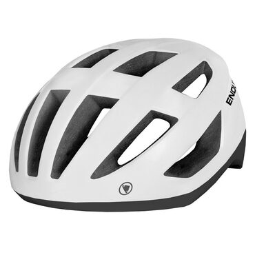 Casco de carretera Endura Xtract