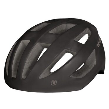 Casque vélo route Endura Xtract