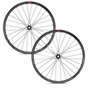 27,5 inch Fulcrum E-Fire 5 Boost elektrische mountainbike wielen