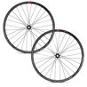 27,5 inch Fulcrum E-Fire 5 Boost elektrische mountainbike wielen