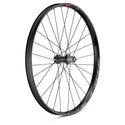 27,5 inch Fulcrum E-Fire 5 Boost elektrische mountainbike wielen