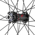 27,5 inch Fulcrum E-Fire 5 Boost elektrische mountainbike wielen