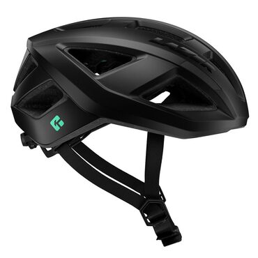 Casque vélo route Lazer Tonic KinetiCore
