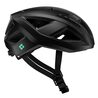 Casque vélo route Lazer Tonic KinetiCore