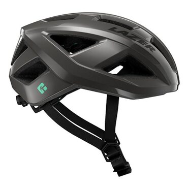 Casque vélo route Lazer Tonic KinetiCore