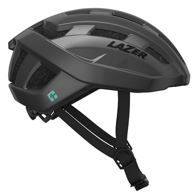 Lazer Tempo KinetiCore 2025 racefietshelm