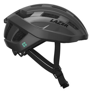 Lazer Tempo KinetiCore 2025 racefietshelm