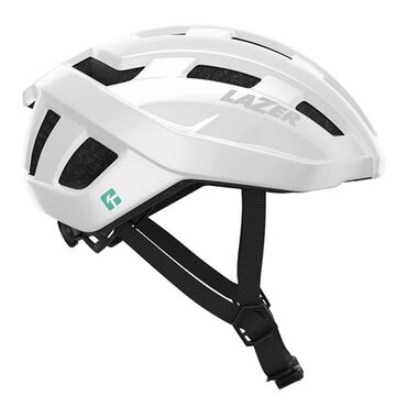 Casque vélo route Lazer Tempo KinetiCore