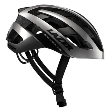 Casque vélo route Lazer Genesis
