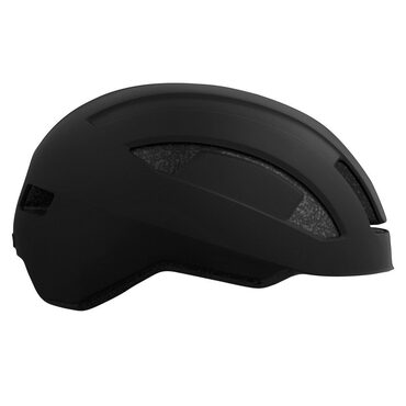 Casque vélo urbain et vélotaf Lazer CityZen KinetiCore