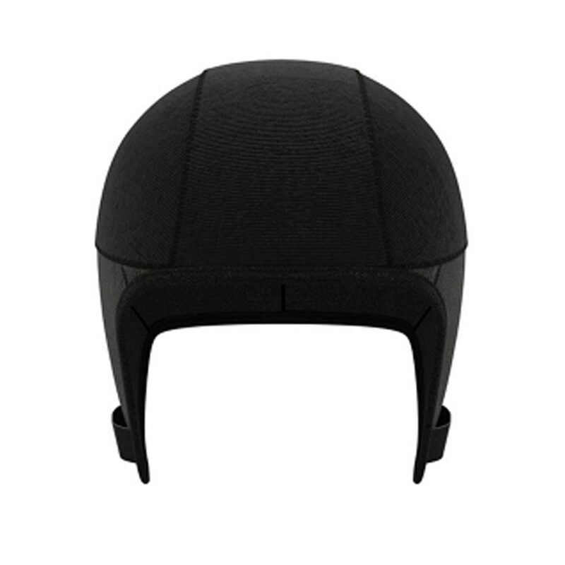 Sous casque vélo bonnet Lazer Winter Kit