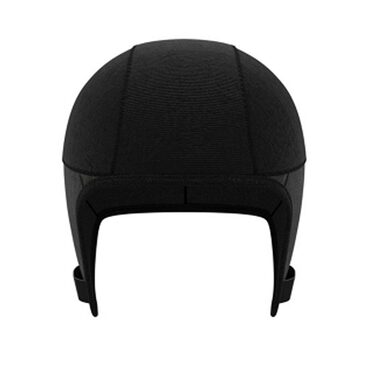 Sous casque vélo bonnet Lazer Winter Kit
