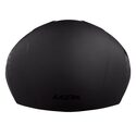 Coque amovible Lazer Aeroshell Strada