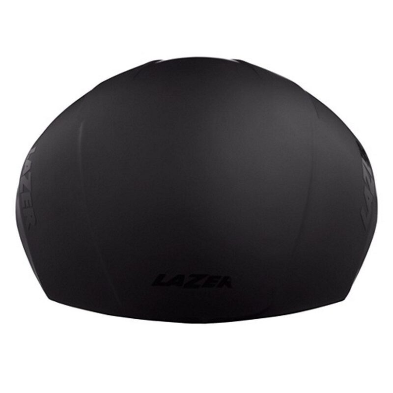 Afneembare schaal Lazer Aeroshell Strada