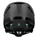 Casque VTT intégral Lazer Cage KinetiCore Casque VTT intégral Lazer Cage KinetiCore