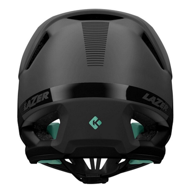 Casque VTT intégral Lazer Cage KinetiCore