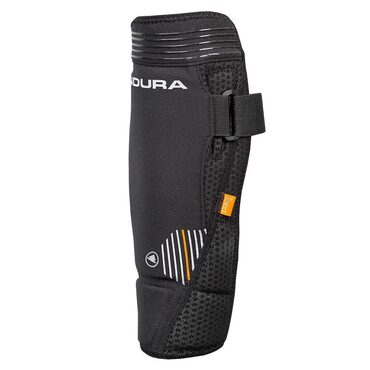 Protège-tibias VTT Endura MT500 D3O