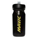 Bidon vélo Mavic Bottle Cap Soft 650ml