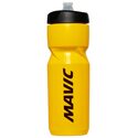 Bidon vélo Mavic Bottle Cap Soft 800ml Bidon vélo Mavic Bottle Cap Soft 800ml