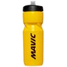 Bidon vélo Mavic Bottle Cap Soft 800ml