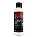 Liquide préventif Hutchinson Protect'air Tubeless Max 250mL
