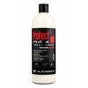 Liquide préventif Hutchinson Protect'air Tubeless Max 500mL Liquide préventif Hutchinson Protect'air Tubeless Max 500mL