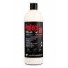 Preventieve vloeistof Hutchinson Protect'air Tubeless Max 500 ml