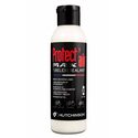 Protect'air Tubeless max