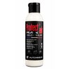 Preventieve vloeistof Hutchinson Protect'air Tubeless Max 150 ml