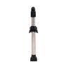 Tubeless ventiel voor racefietswielen Shimano WH-R9270-C36-TL