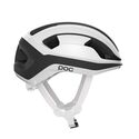 Casque vélo route Poc Omne lite 2023 Casque vélo route Poc Omne lite 2023