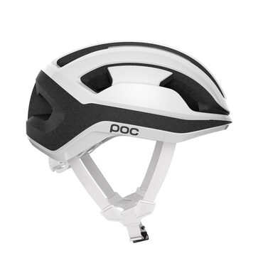 Casque vélo route Poc Omne lite 2023