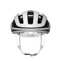 Casque vélo route Poc Omne lite 2023 Casque vélo route Poc Omne lite 2023