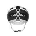 Casque vélo route Poc Omne lite 2023 Casque vélo route Poc Omne lite 2023