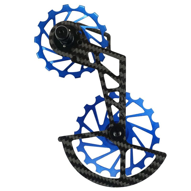 Chape velo course new arrivals