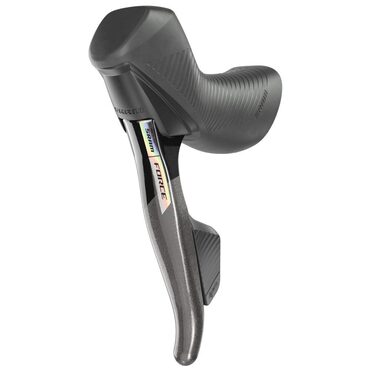 Poignée gauche vélo route SRAM Force eTap AXS D2