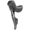 Poignée gauche vélo route SRAM Force eTap AXS D2