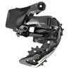 Dérailleur arrière vélo route SRAM Force eTap AXS D2 12v