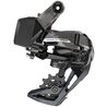 Dérailleur arrière vélo route SRAM Force eTap AXS D2 XPLR 12v