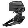 Voorderailleur voor racefiets SRAM Force eTap AXS D2 Wide 12v