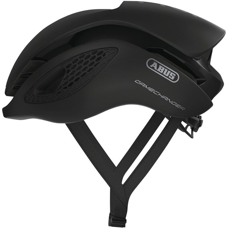 Casque vélo de route ABUS GameChanger