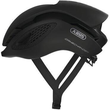 Casque vélo de route ABUS GameChanger