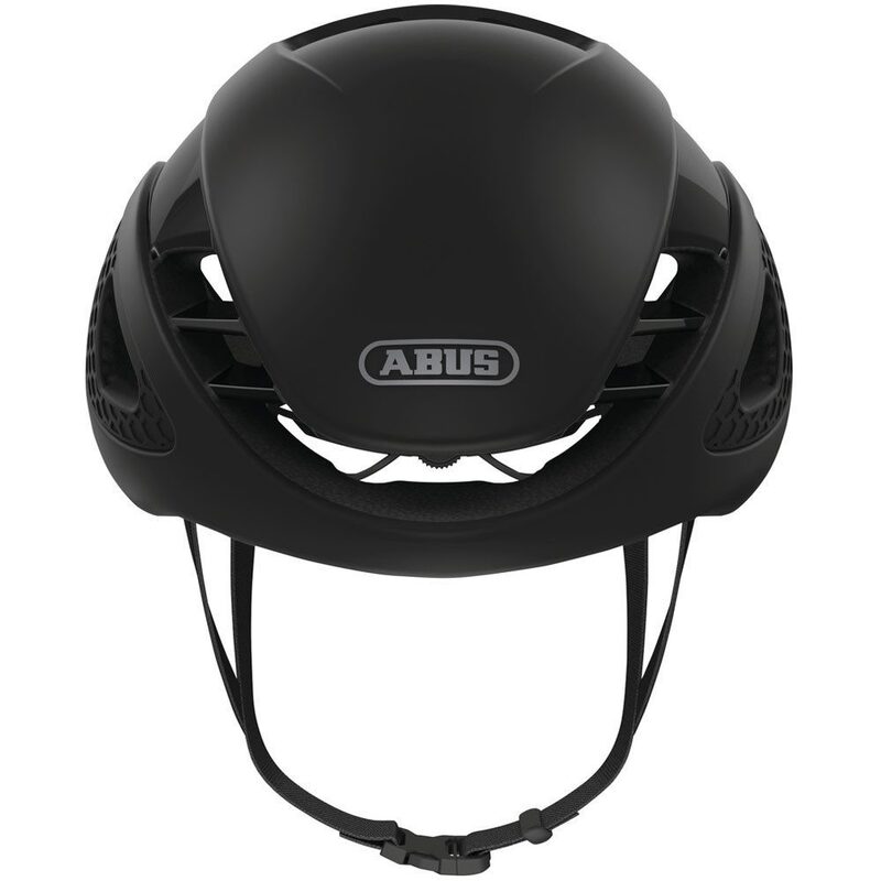 Casque vélo de route ABUS GameChanger