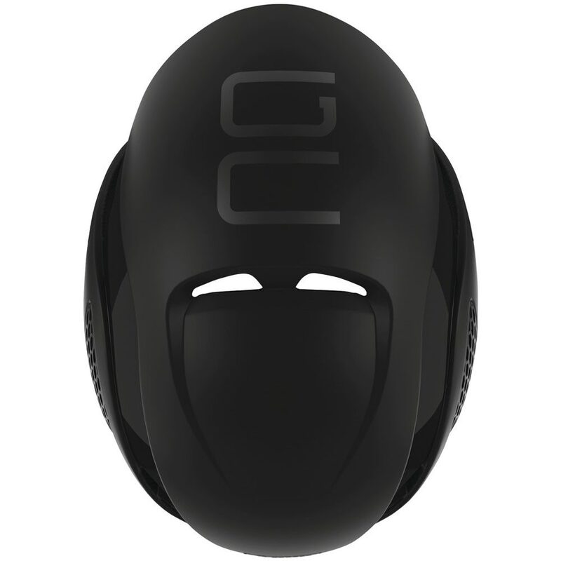 Casque vélo de route ABUS GameChanger