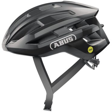 Casque vélo route Abus Powerdome Mips