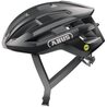 Casco da ciclismo su strada Abus Powerdome Mips | Materiel-velo.com