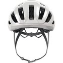 Casque vélo route Abus Powerdome Mips